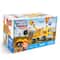 Educational Insights Design & Drill® Bolt Buddies® Crane Set